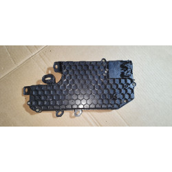 1585693-01-B Tesla Model S Right Side Controller 2021-2022