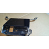 68474166AF Jeep Center Stack Radio Upper Screen Display Monitor 2021-2023