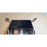 68474166AF Jeep Center Stack Radio Upper Screen Display Monitor 2021-2023
