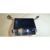68474166AF Jeep Center Stack Radio Upper Screen Display Monitor 2021-2023