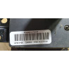 68021674AA Dodge Ram 1500 Transfer Case Mode Switch 2006-2009