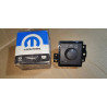 68021674AA Dodge Ram 1500 Transfer Case Mode Switch 2006-2009