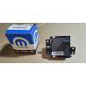 68021674AA Dodge Ram 1500 Transfer Case Mode Switch 2006-2009