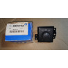 68021674AA Dodge Ram 1500 Transfer Case Mode Switch 2006-2009