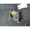 12617792 GMC Yukon Throttle Body 2014-2019