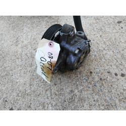 56100-RAA-A020 Honda Accord Power Steering Pump 2003-2007