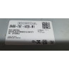 39450-TG7-A12 Honda Odyssey Rear Entertainment Control Module 2019-2022