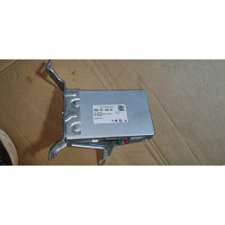 39450-TG7-A12 Honda Odyssey Rear Entertainment Control Module 2019-2022
