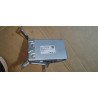 39450-TG7-A12 Honda Odyssey Rear Entertainment Control Module 2019-2022