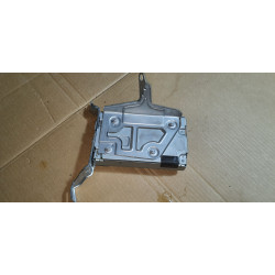 39450-TG7-A12 Honda Odyssey Rear Entertainment Control Module 2019-2022