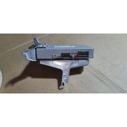 39450-TG7-A12 Honda Odyssey Rear Entertainment Control Module 2019-2022