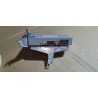 39450-TG7-A12 Honda Odyssey Rear Entertainment Control Module 2019-2022