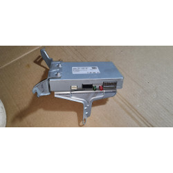 39450-TG7-A12 Honda Odyssey Rear Entertainment Control Module 2019-2022