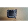 A2479003903 Mercedes-Benz GLE Media Navigation Control Switch 2020-2023