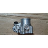 7S7G-9F991-CA Ford Fiesta Throttle Body 2008-2016