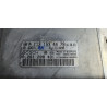 A1131534479 Mercedes-Benz S-Class Engine Computer ECM 2004-2006