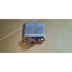 A1131534479 Mercedes-Benz S-Class Engine Computer ECM 2004-2006
