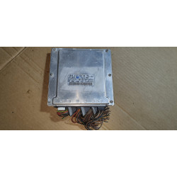 A1131534479 Mercedes-Benz S-Class Engine Computer ECM 2004-2006