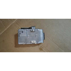 89650-0R020 Toyota RAV4 Power Steering Control Module 2013-2014