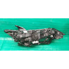 Mitsubishi Outlander Left LED Halogen Headlight 2016-2020
