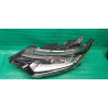 Mitsubishi Outlander Left LED Halogen Headlight 2016-2020