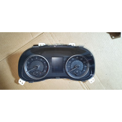94051-F3130 Hyundai Elantra Speedometer Instrument Gauge Cluster 2019-2020