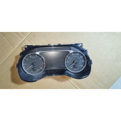248136CA0A Nissan Altima Speedometer Instrument Gauge Cluster 2019-2020