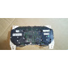 248136CA0A Nissan Altima Speedometer Instrument Gauge Cluster 2019-2020