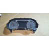 248136CA0A Nissan Altima Speedometer Instrument Gauge Cluster 2019-2020