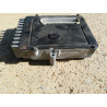 56044574AB Jeep Grand Cherokee Transmission Control Module (TCM) 1999-2004
