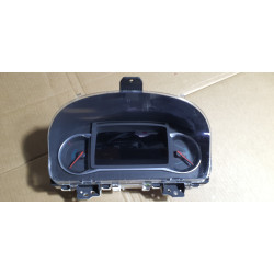 78100-TG8-AU10-M1 Honda Pilot Speedometer Instrument Gauge Cluster 2021
