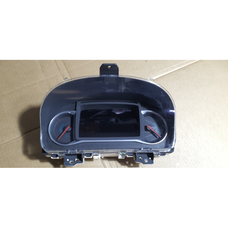 78100-TG8-AU10-M1 Honda Pilot Speedometer Instrument Gauge Cluster 2021
