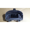 78100-TG8-AU10-M1 Honda Pilot Speedometer Instrument Gauge Cluster 2021