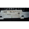 78100-TG8-AU10-M1 Honda Pilot Speedometer Instrument Gauge Cluster 2021