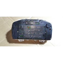 78100-TG8-AU10-M1 Honda Pilot Speedometer Instrument Gauge Cluster 2021