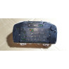 78100-TG8-AU10-M1 Honda Pilot Speedometer Instrument Gauge Cluster 2021