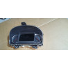 78100-TG8-AU10-M1 Honda Pilot Speedometer Instrument Gauge Cluster 2021