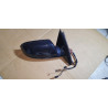 4H1857410N Audi A8 Right Auto Dim Turn Camera Mirror 2011-2018 4H0857536G