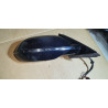 4H1857410N Audi A8 Right Auto Dim Turn Camera Mirror 2011-2018 4H0857536G