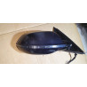 4H1857410N Audi A8 Right Auto Dim Turn Camera Mirror 2011-2018 4H0857536G