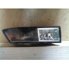 10383563 Cadillac Escalade Right Fog Lamp 2007-2014