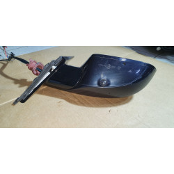 4H1857410N Audi A8 Right Auto Dim Turn Camera Mirror 2011-2018 4H0857536G