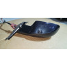 4H1857410N Audi A8 Right Auto Dim Turn Camera Mirror 2011-2018 4H0857536G