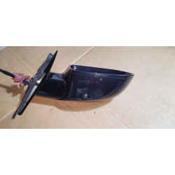 4H1857410N Audi A8 Right Auto Dim Turn Camera Mirror 2011-2018 4H0857536G
