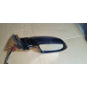 4H1857410N Audi A8 Right Auto Dim Turn Camera Mirror 2011-2018 4H0857536G