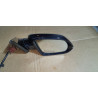 4H1857410N Audi A8 Right Auto Dim Turn Camera Mirror 2011-2018 4H0857536G