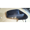 2L74-17682-D Lincoln Navigator Right Turn Heated Mirror 2003-2006