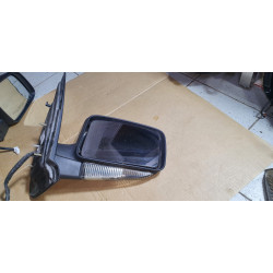 2L74-17682-D Lincoln Navigator Right Turn Heated Mirror 2003-2006