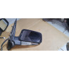 2L74-17682-D Lincoln Navigator Right Turn Heated Mirror 2003-2006