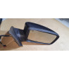 2L74-17682-D Lincoln Navigator Right Turn Heated Mirror 2003-2006
